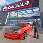Car Saler Simulator Dealership