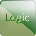 Logic Seekers - Logic IQ Puzzl