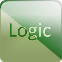 Logic Seekers - Logic IQ Puzzl