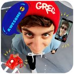 DANNY GONZALIZ FAKE CALL PRANK