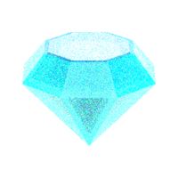 Gem Emporium