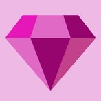 Candy Diamond