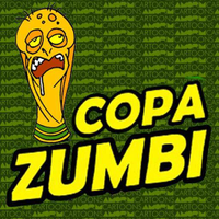 Copa  Zumbi
