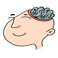 Find The Word With Your Brain