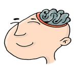 Find The Word With Your Brain 