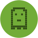 Bit - Classic virtual pet
