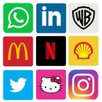 Logo Quiz - Guess the Brand Tr