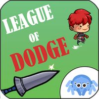 League of Dodge