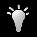 Catch The Light: Chapter 1