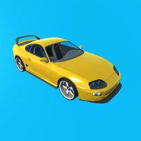 Car Master Simulator