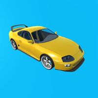 Car Master Simulator