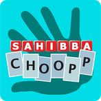 Sahibba CHOOPP