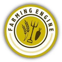 Farming Engine