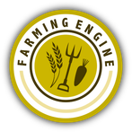 Farming Engine