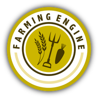 Farming Engine