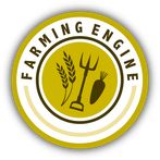Farming Engine