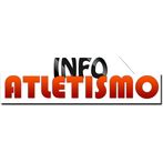 Info Atletismo