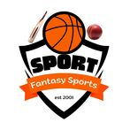 Dream11PW