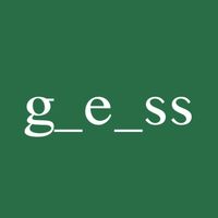 Guess the word