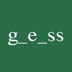 Guess the word