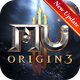 MU ORIGIN 3:Necromancer