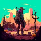The Last Stand