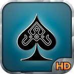 Classic Solitaire HD