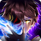 Reincarnation M: Sorcery Fight