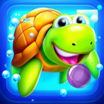 Bubble Pop Adventure