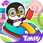 Fun Carnival Games For Kids