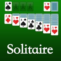 Solitaire Card Game