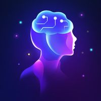 Word Blast-AI powered word gam