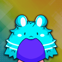 Cute Cat Milk Puzzle Game