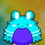 Cute Cat Milk Puzzle Game