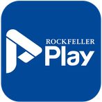 Rockfeller Play