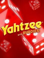 Yahtzee® With Buddies Dice Fun