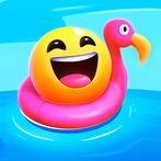 Aquapark Manager-Idle Strategy