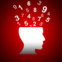 n-Challenge: Number Puzzle | A