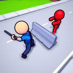 Draw Defenders