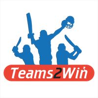Teams2win