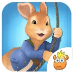 Peter Rabbit™ Birthday Party
