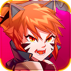 UGWaifus: TCG Battle Arena CCG