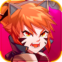 UGWaifus: TCG Battle Arena CCG