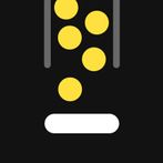Ballz Collect