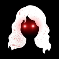 Nightmare Natalie: Legacy