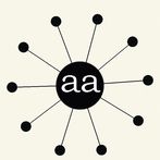 aa Game