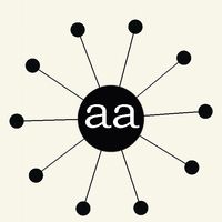 aa Game