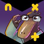 Tinus' Typoscoop