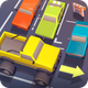 Parking Puzzle Quest