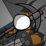 땅굴디펜스 - 디펜스, 방치형, 키우기